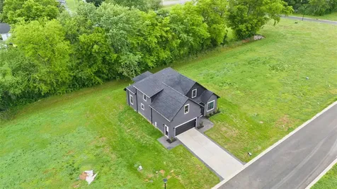 308 Billy T Drive Elkton KY 42220