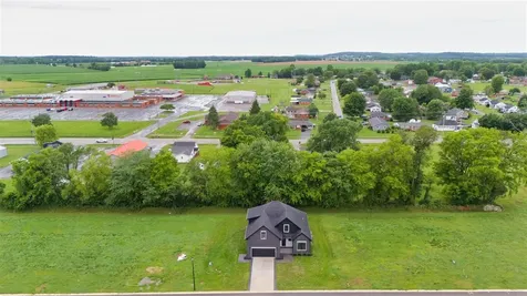 308 Billy T Drive Elkton KY 42220