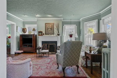 636 E 13th Avenue Bowling Green KY 42101