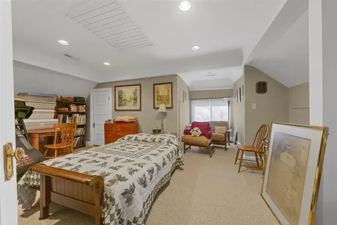 636 E 13th Avenue Bowling Green KY 42101