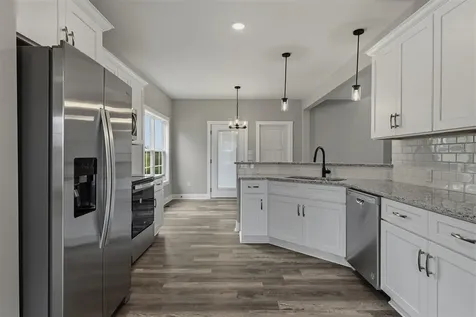 274 Townsend Way Bowling Green KY 42103