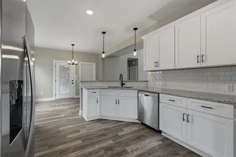 274 Townsend Way Bowling Green KY 42103