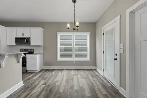 274 Townsend Way Bowling Green KY 42103