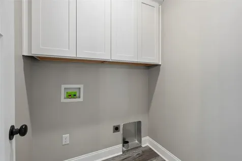 274 Townsend Way Bowling Green KY 42103