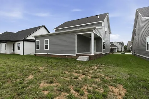 274 Townsend Way Bowling Green KY 42103