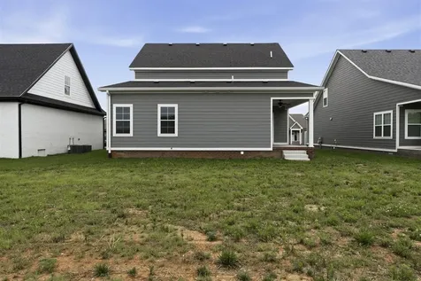 274 Townsend Way Bowling Green KY 42103