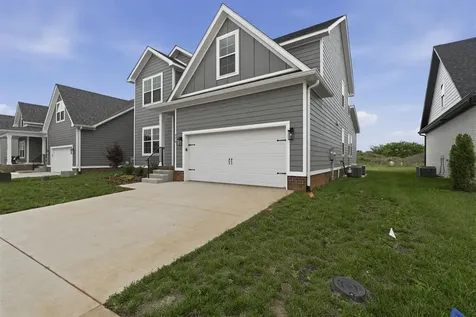 274 Townsend Way Bowling Green KY 42103