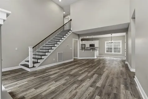 274 Townsend Way Bowling Green KY 42103