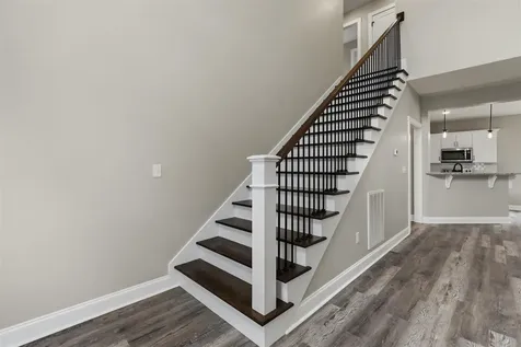 274 Townsend Way Bowling Green KY 42103