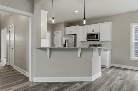 274 Townsend Way Bowling Green KY 42103