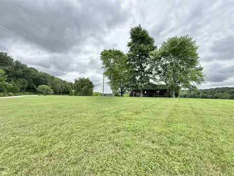 2315 Mckendree Chapel Road Morgantown KY 42261