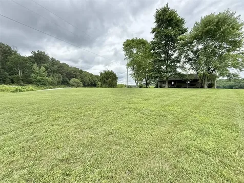 2315 Mckendree Chapel Road Morgantown KY 42261