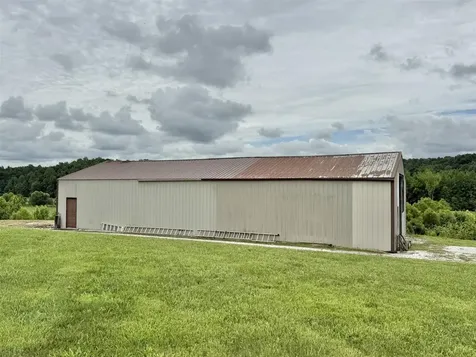 2315 Mckendree Chapel Road Morgantown KY 42261