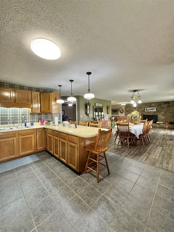 2315 Mckendree Chapel Road Morgantown KY 42261