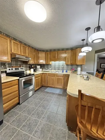 2315 Mckendree Chapel Road Morgantown KY 42261