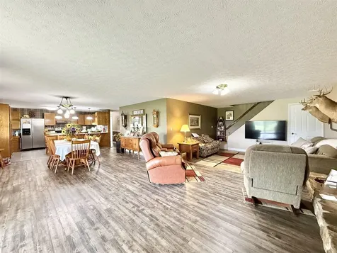 2315 Mckendree Chapel Road Morgantown KY 42261