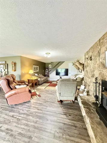 2315 Mckendree Chapel Road Morgantown KY 42261