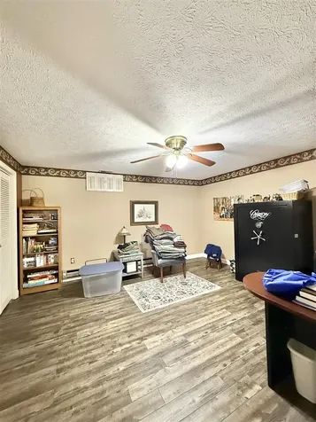 2315 Mckendree Chapel Road Morgantown KY 42261