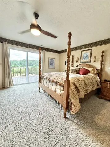 2315 Mckendree Chapel Road Morgantown KY 42261