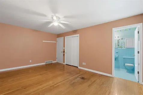 2501 Mohawk Drive Bowling Green KY 42104