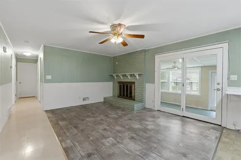 2501 Mohawk Drive Bowling Green KY 42104