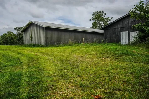 152 Winn School Road Glasgow KY 42141