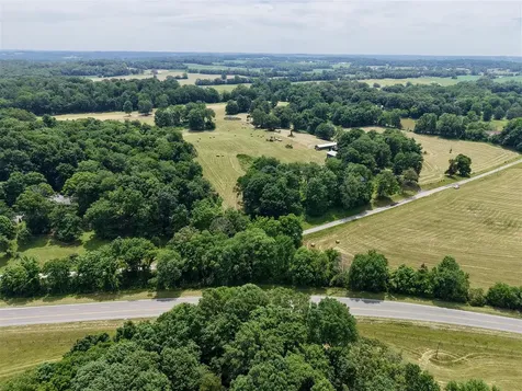152 Winn School Road Glasgow KY 42141