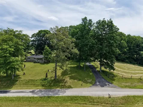 152 Winn School Road Glasgow KY 42141