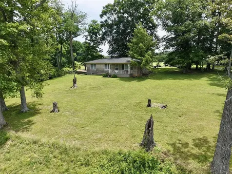152 Winn School Road Glasgow KY 42141