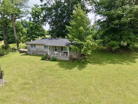152 Winn School Road Glasgow KY 42141