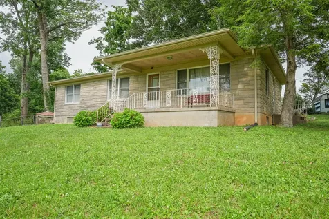 152 Winn School Road Glasgow KY 42141