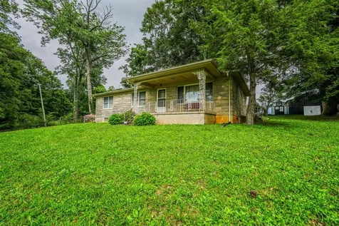 152 Winn School Road Glasgow KY 42141