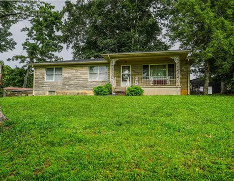 152 Winn School Road Glasgow KY 42141