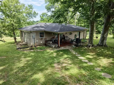 152 Winn School Road Glasgow KY 42141