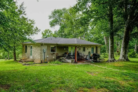 152 Winn School Road Glasgow KY 42141