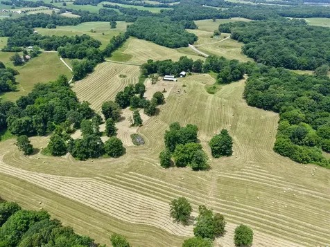 152 Winn School Road Glasgow KY 42141