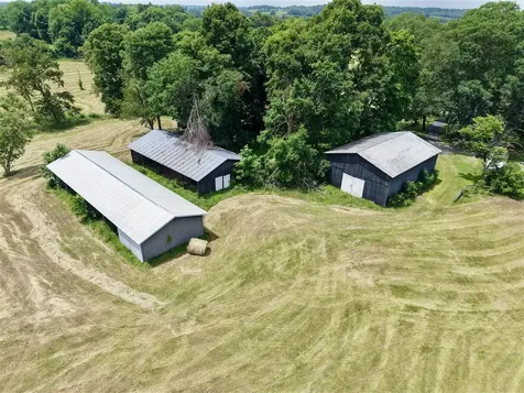 152 Winn School Road Glasgow KY 42141