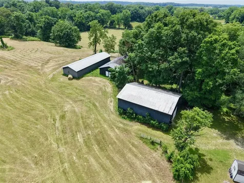 152 Winn School Road Glasgow KY 42141