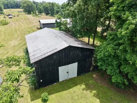 152 Winn School Road Glasgow KY 42141