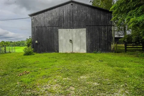 152 Winn School Road Glasgow KY 42141