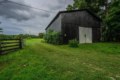 152 Winn School Road Glasgow KY 42141