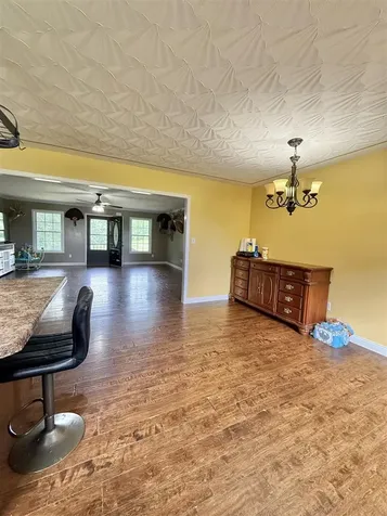 10798 Brownsville Road Morgantown KY 42261
