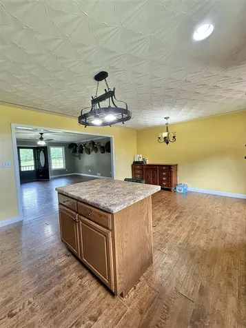 10798 Brownsville Road Morgantown KY 42261