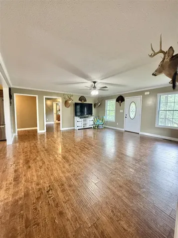 10798 Brownsville Road Morgantown KY 42261