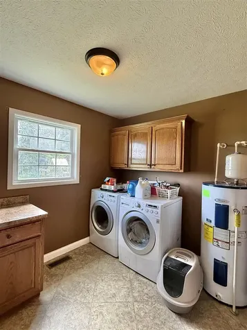 10798 Brownsville Road Morgantown KY 42261