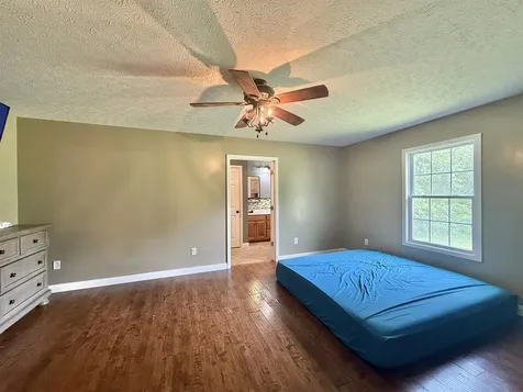 10798 Brownsville Road Morgantown KY 42261