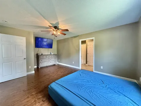10798 Brownsville Road Morgantown KY 42261