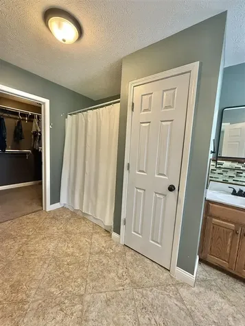 10798 Brownsville Road Morgantown KY 42261