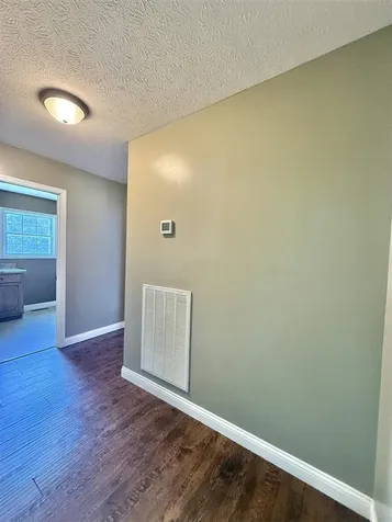 10798 Brownsville Road Morgantown KY 42261