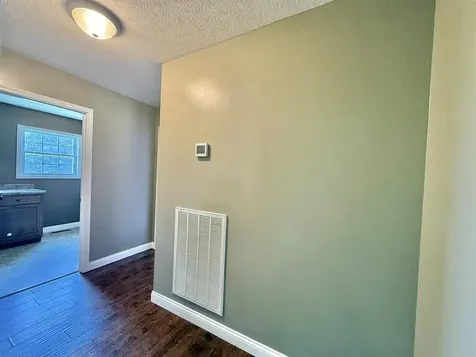 10798 Brownsville Road Morgantown KY 42261